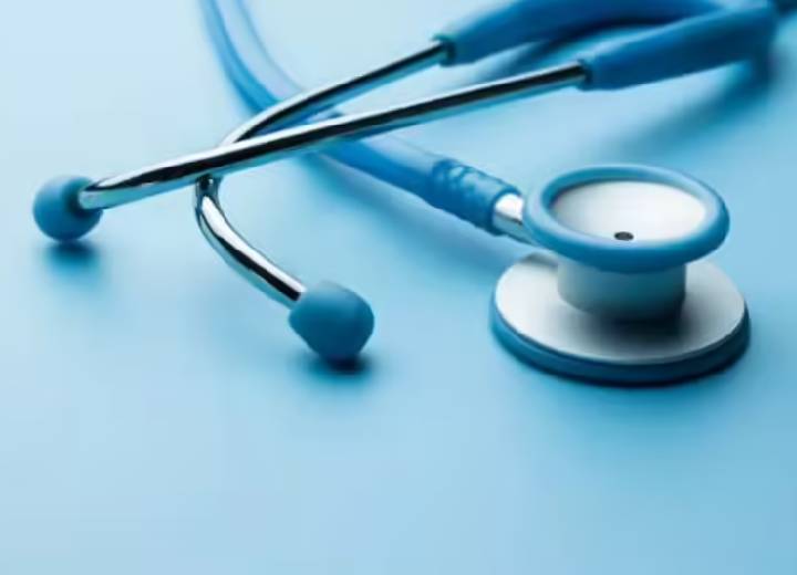 About Health Daily Zone 